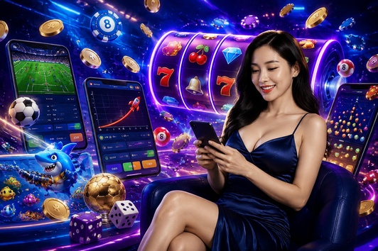 789p00