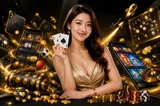 789p00